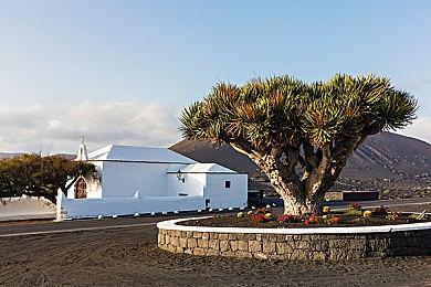 《使命召唤19》更多信息分享：战区2.0＆新统一引擎