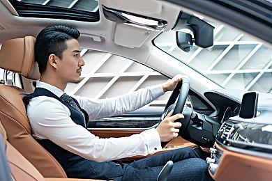 策略建造游戏《好莱坞动物》现已在Steam平台推出试玩Demo