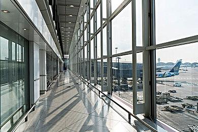 VR新游《蝙蝠侠:阿卡姆之影》新预告 10月发售