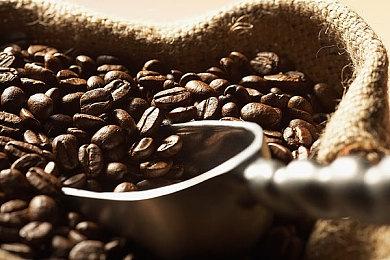 《辐射4》4K高清材质包 ：提升机器人纹理质量